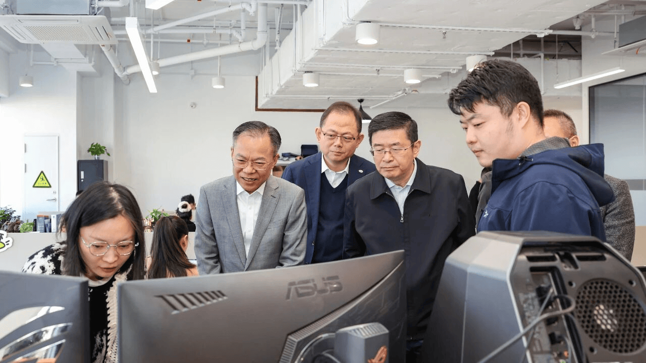 6686���� - ��ͨ�ײ�ȫ������������������