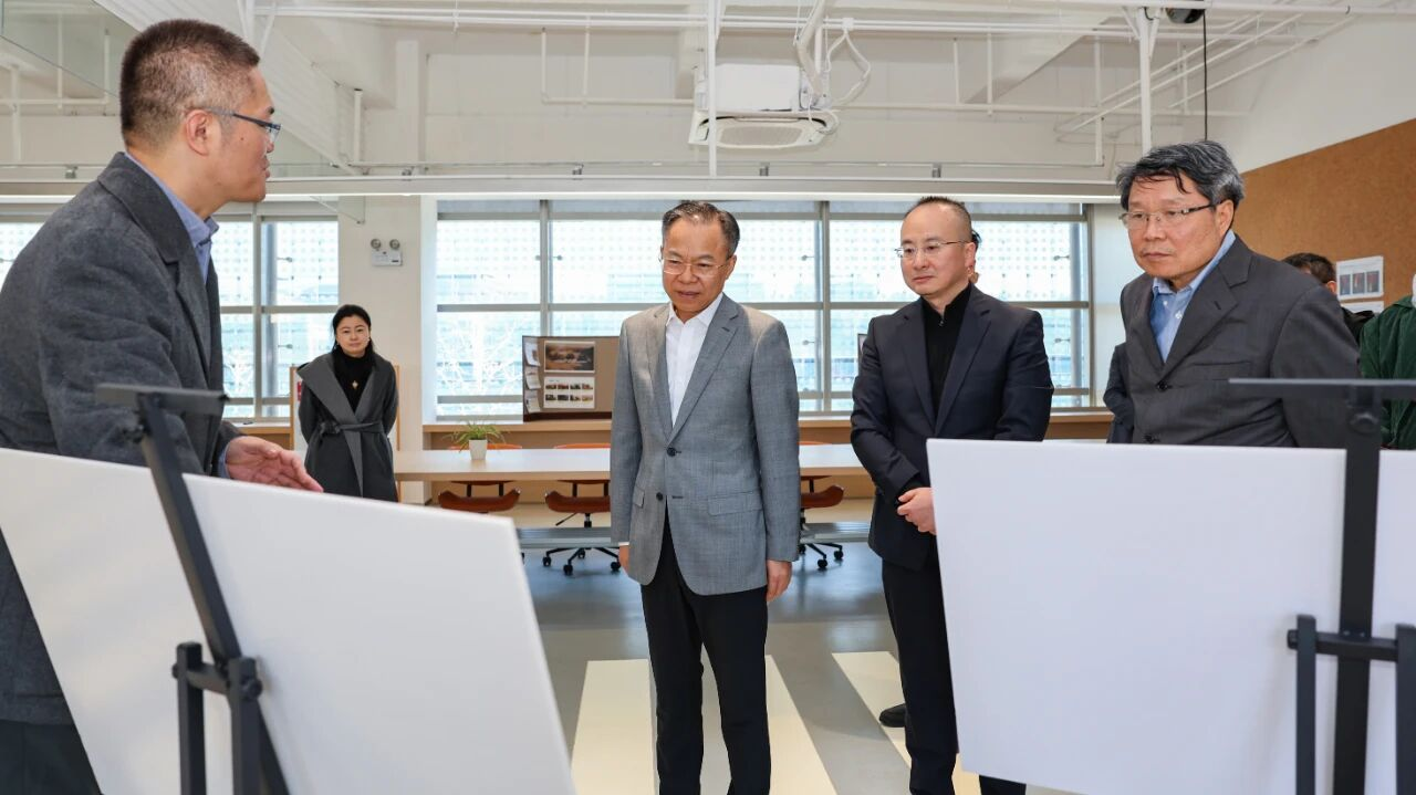 6686���� - ��ͨ�ײ�ȫ������������������