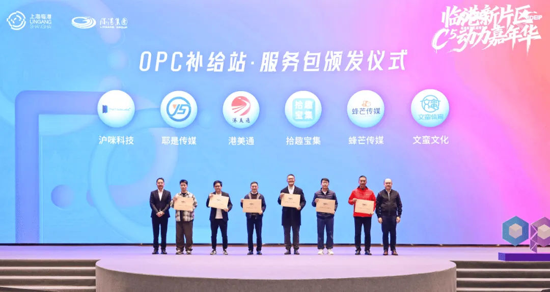 6686���� - ��ͨ�ײ�ȫ������������������