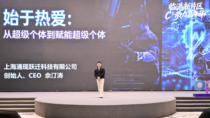 6686���� - ��ͨ�ײ�ȫ������������������