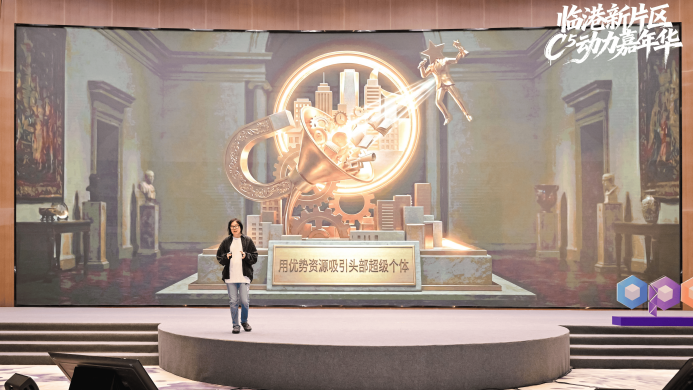 6686���� - ��ͨ�ײ�ȫ������������������