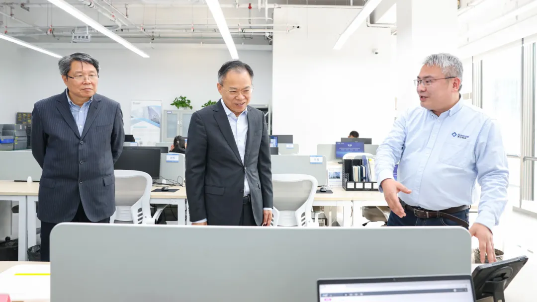 6686体育 - 流通首播全球篮球足球热门赛事