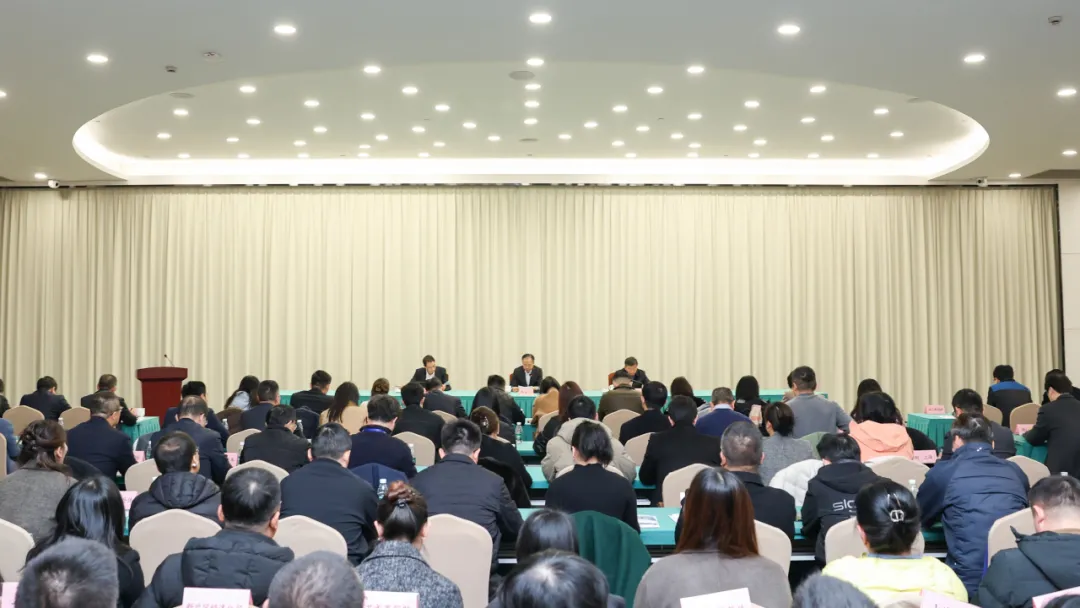 6686体育 - 流通首播全球篮球足球热门赛事