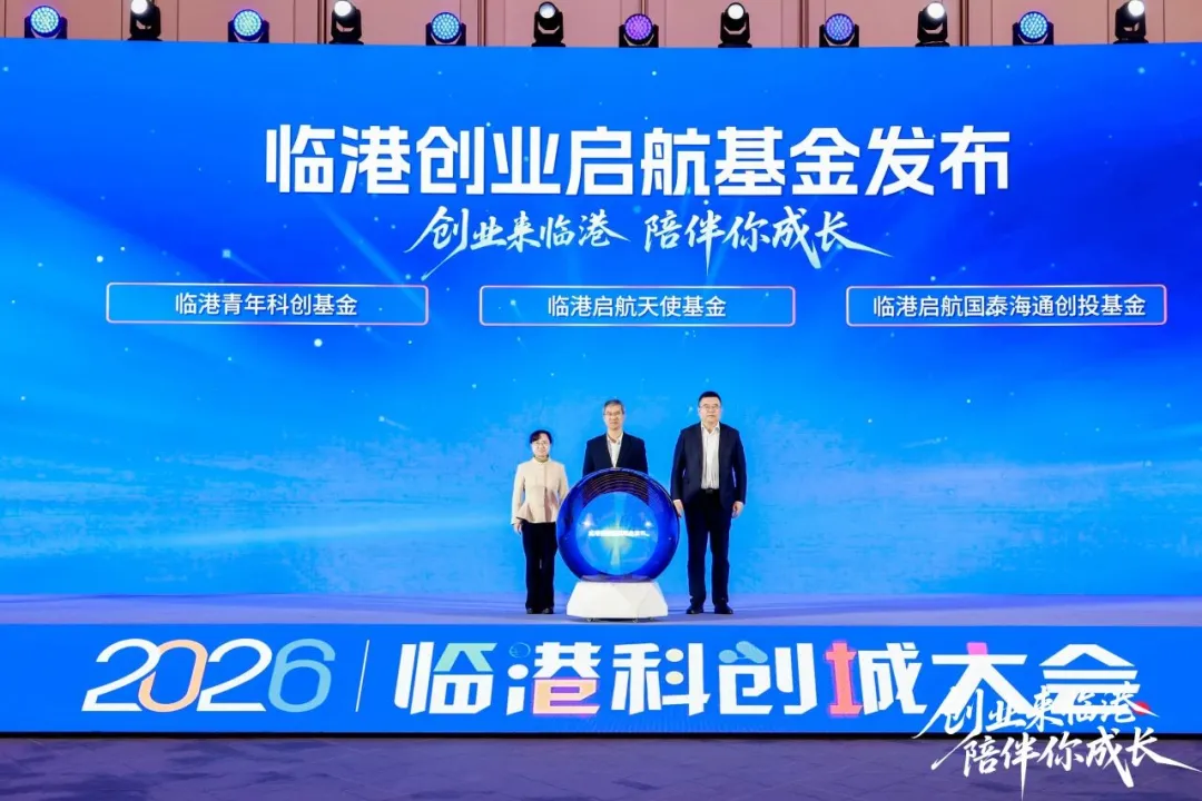 6686ÌåÓý - Á÷ͨÊײ¥È«ÇòÀºÇò×ãÇòÈÈÃÅÈüÊÂ