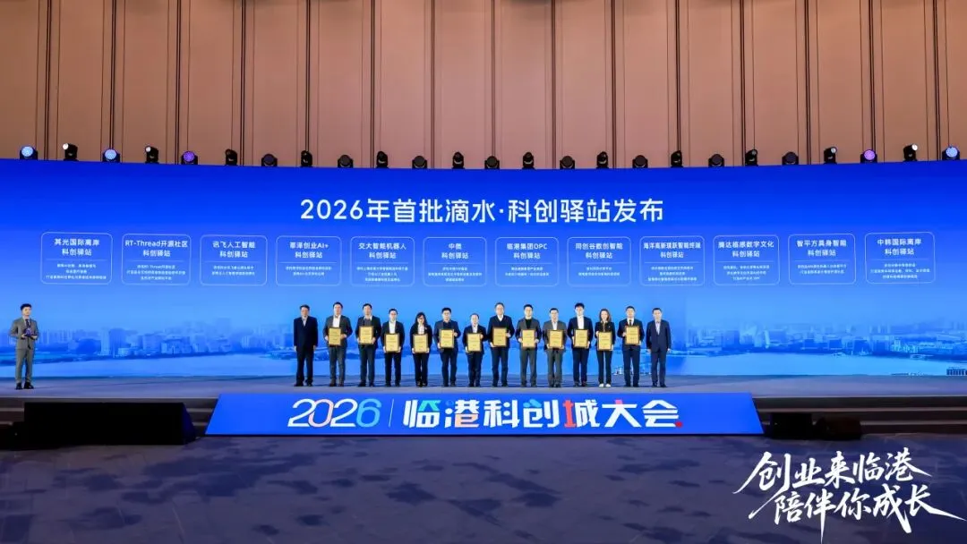 6686ÌåÓý - Á÷ͨÊײ¥È«ÇòÀºÇò×ãÇòÈÈÃÅÈüÊÂ