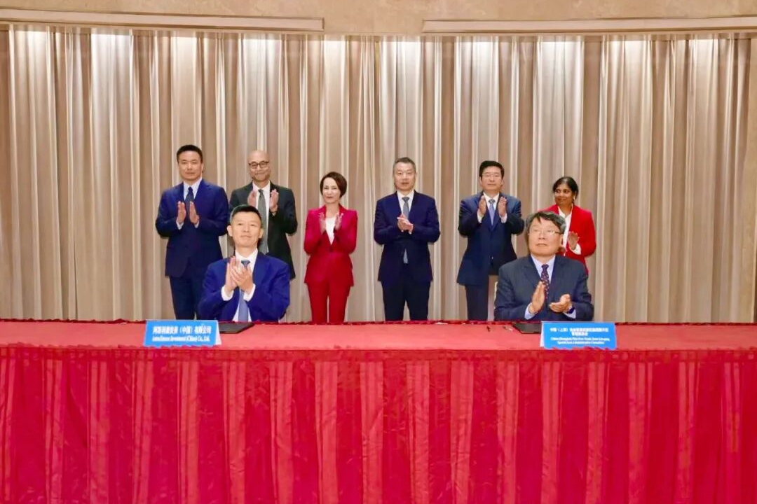 6686���� - ��ͨ�ײ�ȫ������������������