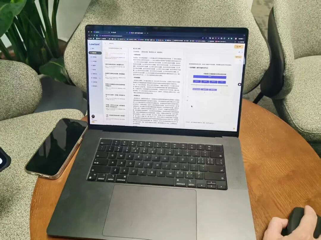 6686���� - ��ͨ�ײ�ȫ������������������