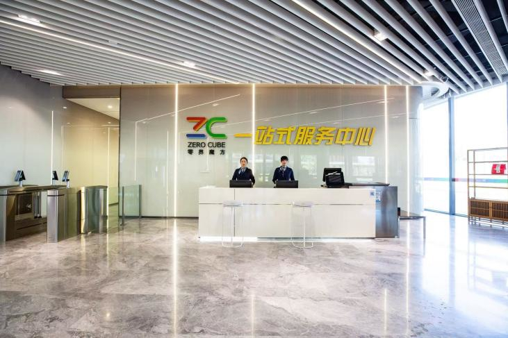 6686���� - ��ͨ�ײ�ȫ������������������