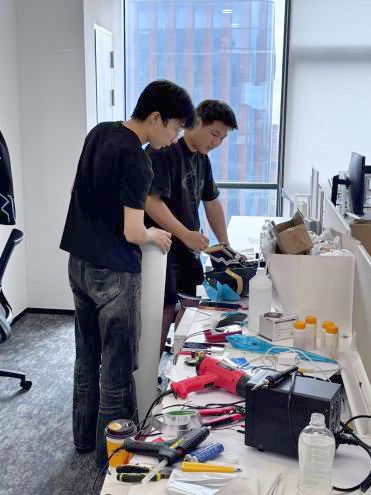 6686���� - ��ͨ�ײ�ȫ������������������