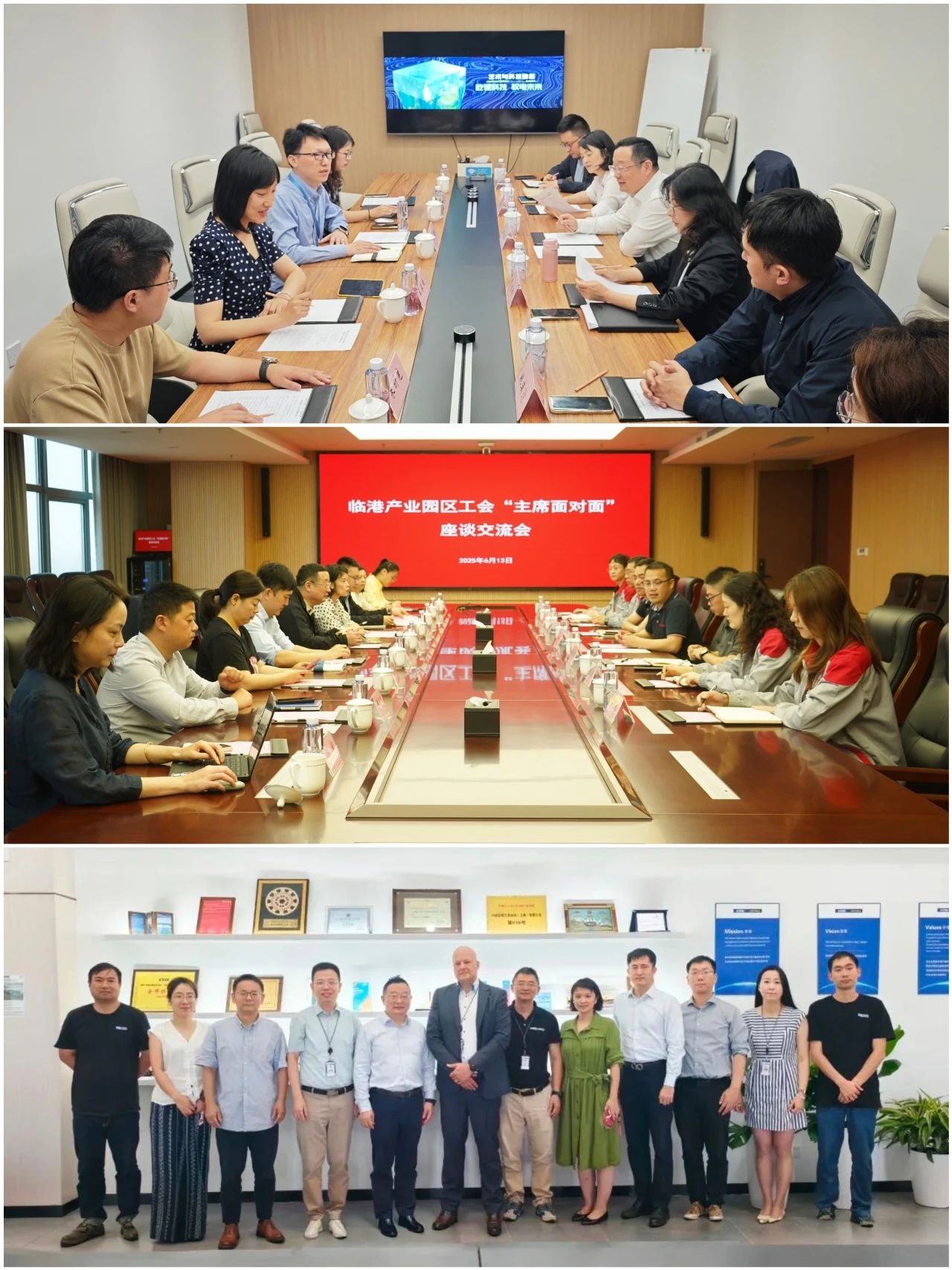 6686���� - ��ͨ�ײ�ȫ������������������