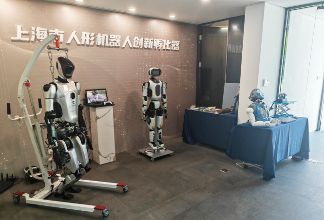 6686���� - ��ͨ�ײ�ȫ������������������