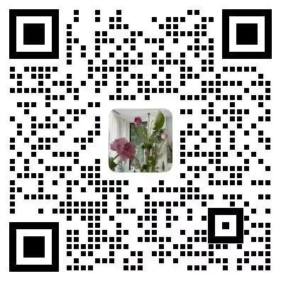 6686体育 - 流通首播全球篮球足球热门赛事