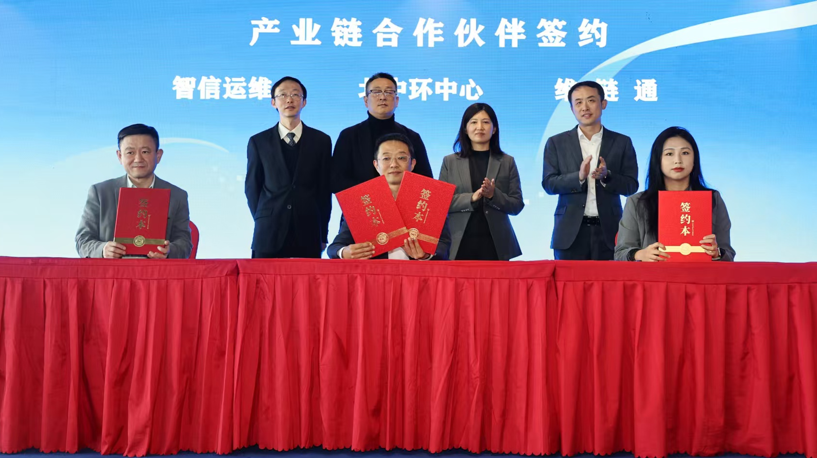 6686���� - ��ͨ�ײ�ȫ������������������