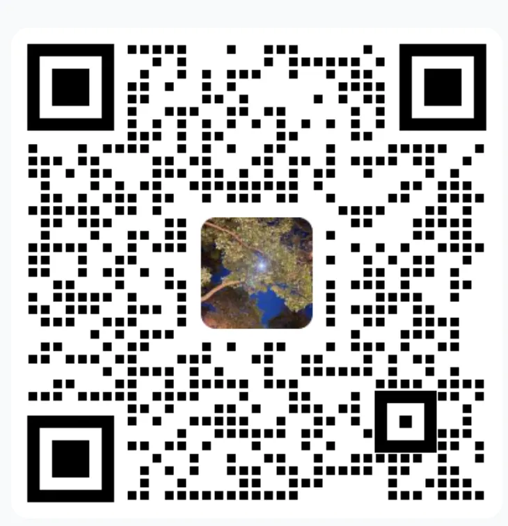 6686���� - ��ͨ�ײ�ȫ������������������