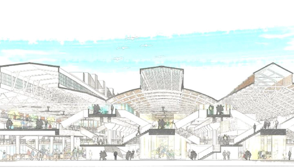 ¾²°²Ô°Çø+ÉÐÓ°