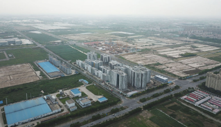 6686���� - ��ͨ�ײ�ȫ������������������