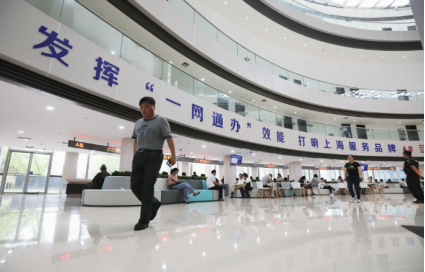 6686���� - ��ͨ�ײ�ȫ������������������