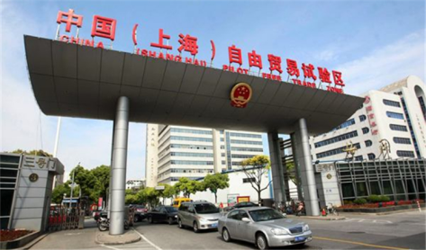 6686���� - ��ͨ�ײ�ȫ������������������