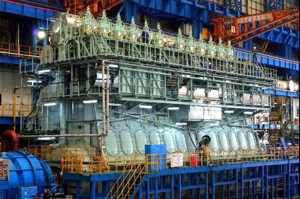 6686���� - ��ͨ�ײ�ȫ������������������