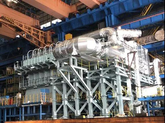 6686���� - ��ͨ�ײ�ȫ������������������