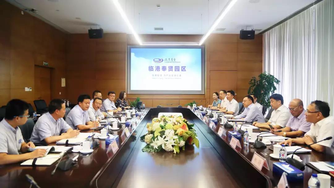 6686���� - ��ͨ�ײ�ȫ������������������