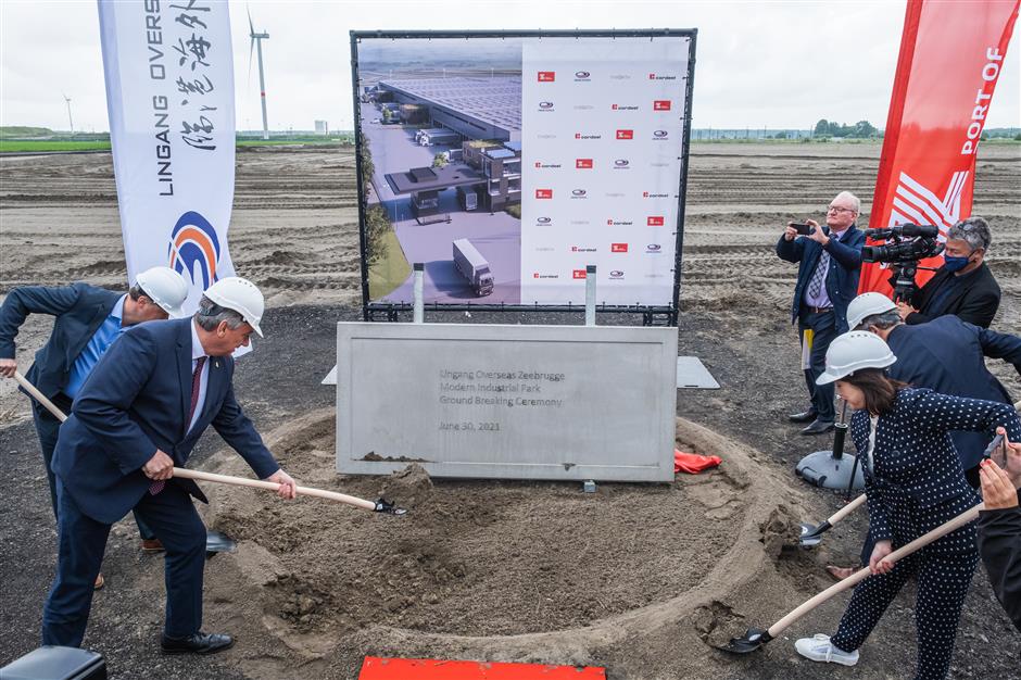 6686���� - ��ͨ�ײ�ȫ������������������