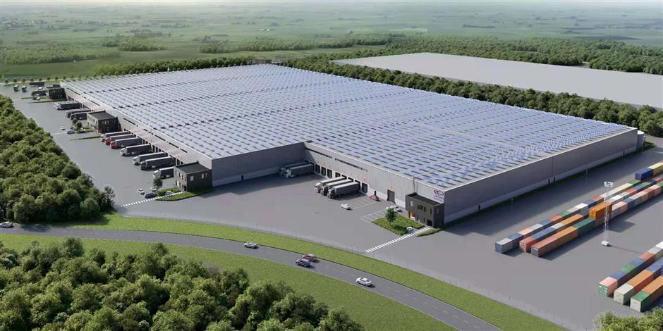 6686���� - ��ͨ�ײ�ȫ������������������