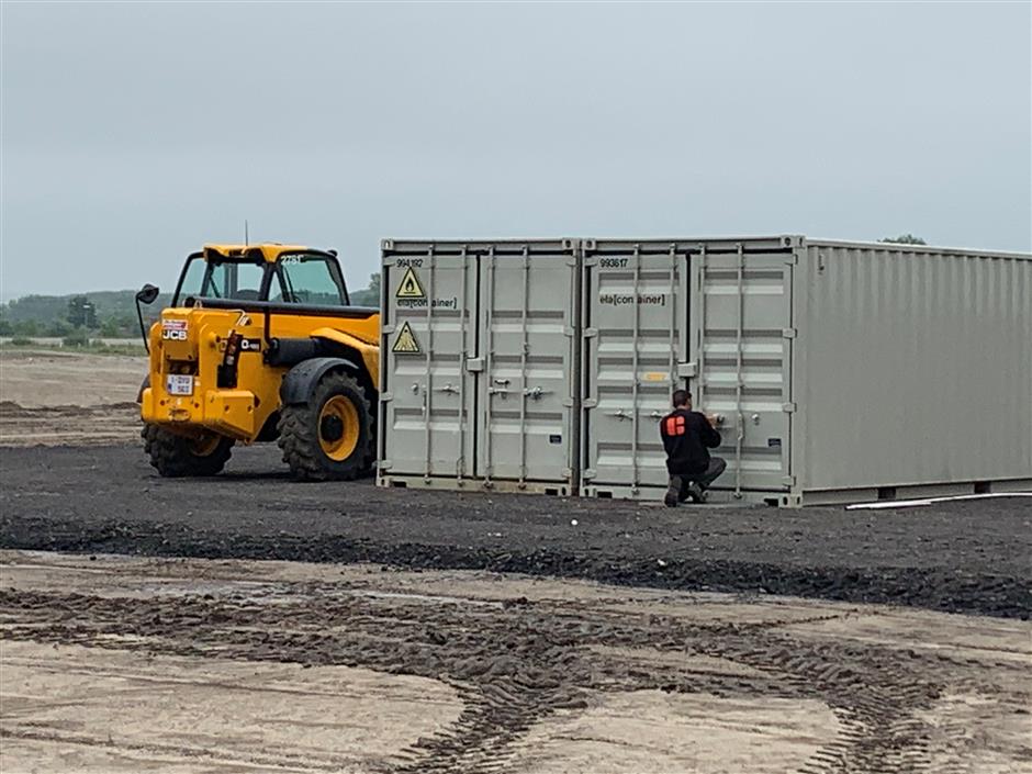 6686���� - ��ͨ�ײ�ȫ������������������