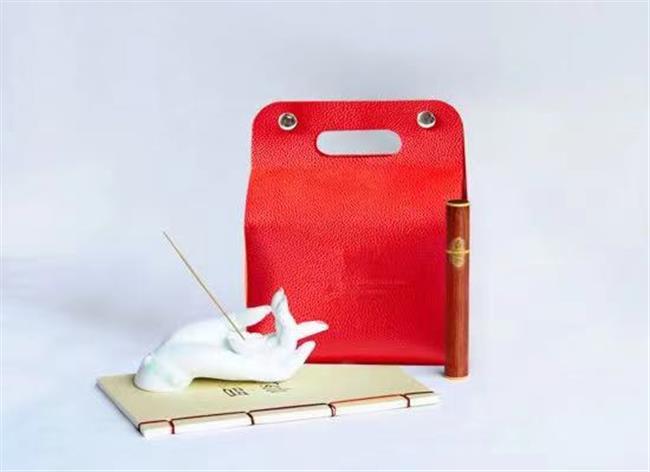 6686���� - ��ͨ�ײ�ȫ������������������