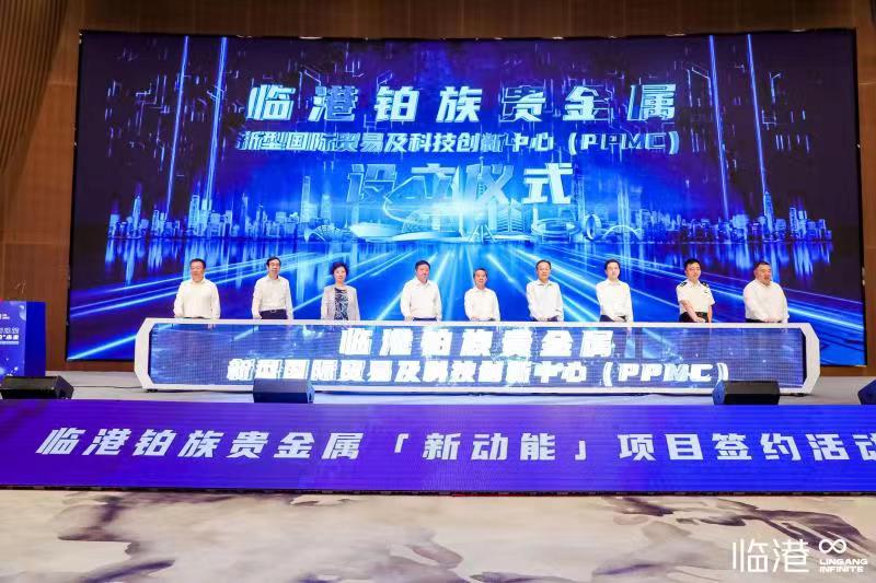 6686���� - ��ͨ�ײ�ȫ������������������