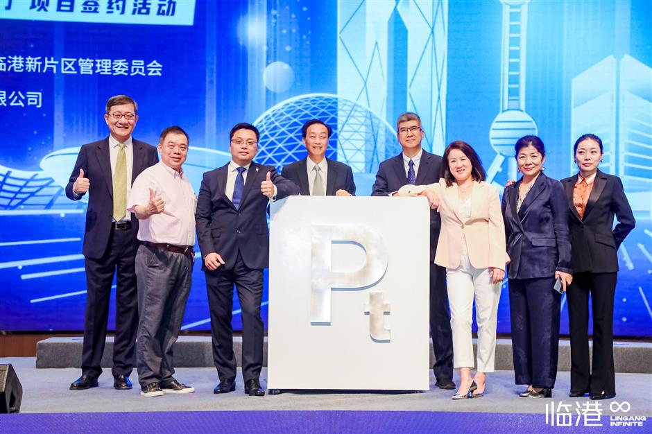 6686���� - ��ͨ�ײ�ȫ������������������