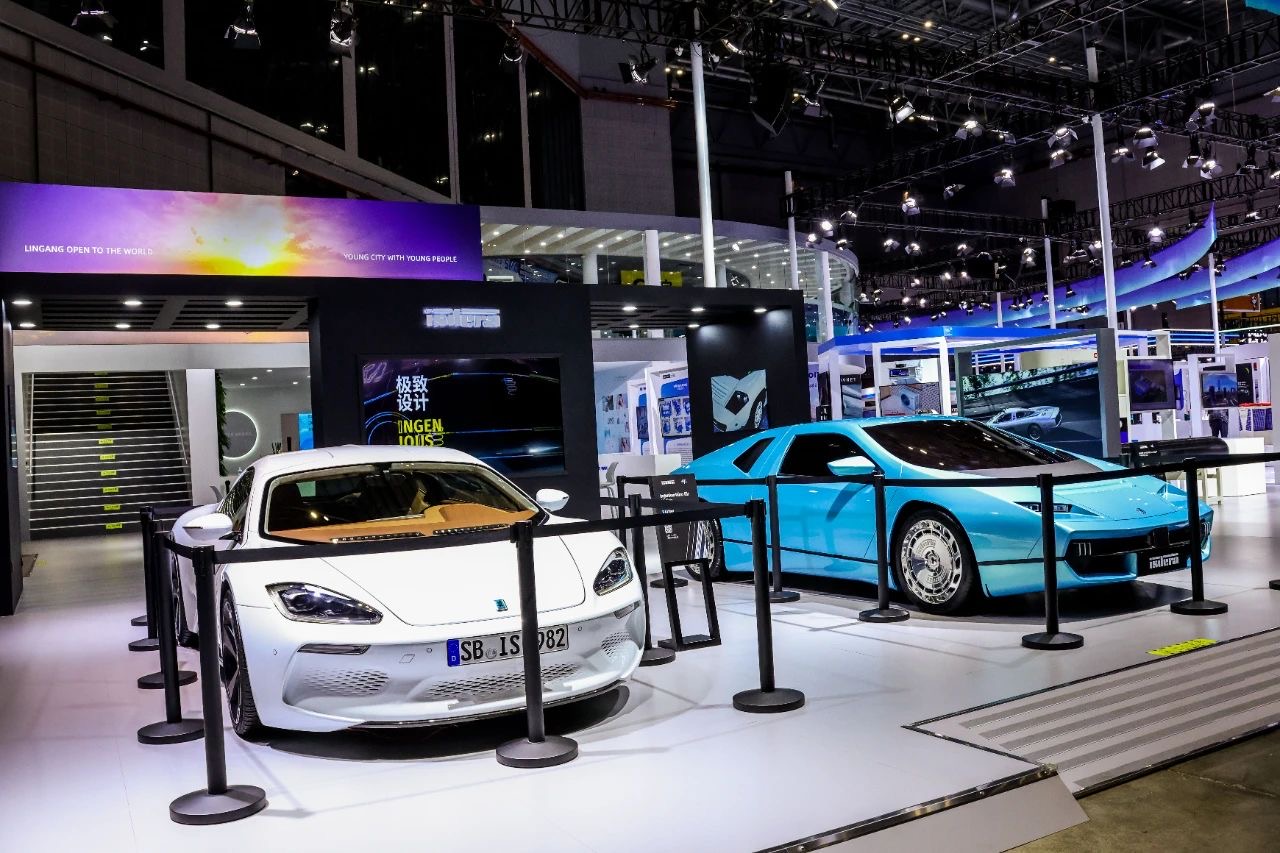 6686���� - ��ͨ�ײ�ȫ������������������