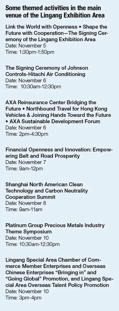 6686���� - ��ͨ�ײ�ȫ������������������