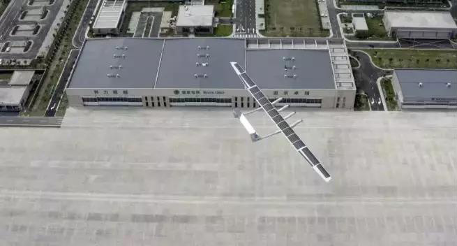 6686���� - ��ͨ�ײ�ȫ������������������