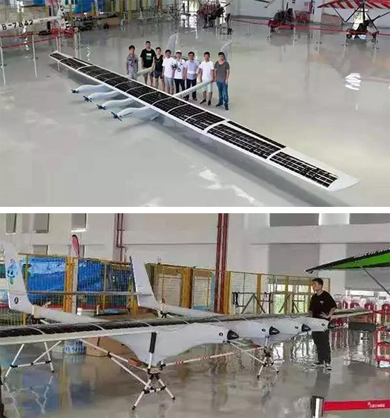 6686���� - ��ͨ�ײ�ȫ������������������