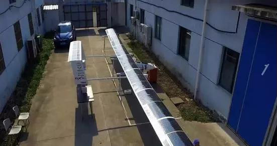 6686���� - ��ͨ�ײ�ȫ������������������