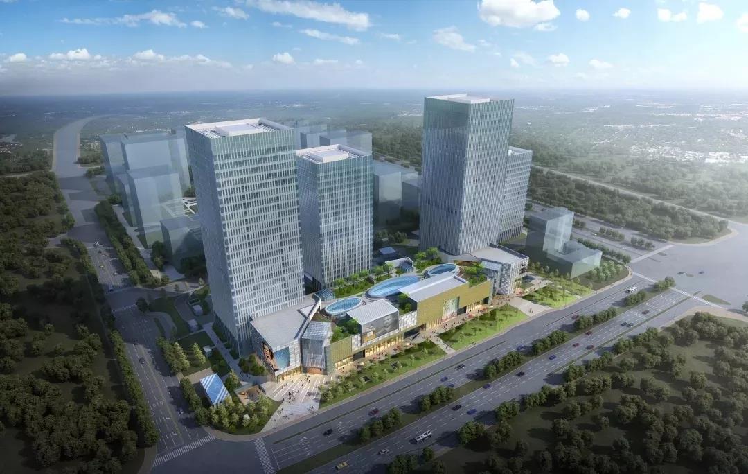 6686���� - ��ͨ�ײ�ȫ������������������