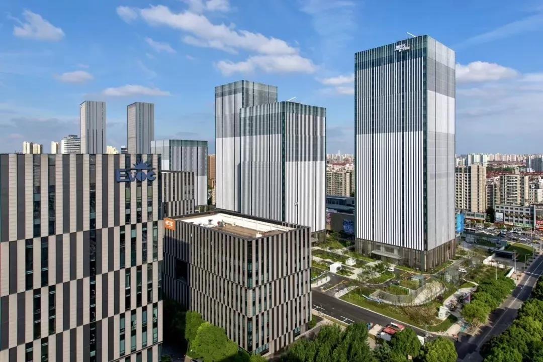 6686���� - ��ͨ�ײ�ȫ������������������