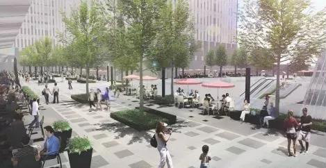 6686���� - ��ͨ�ײ�ȫ������������������