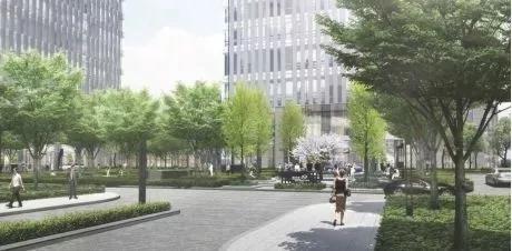 6686���� - ��ͨ�ײ�ȫ������������������