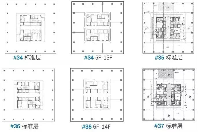6686���� - ��ͨ�ײ�ȫ������������������
