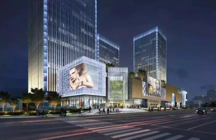 6686���� - ��ͨ�ײ�ȫ������������������