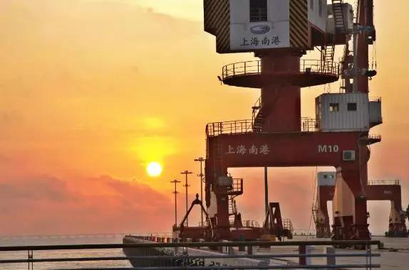 6686���� - ��ͨ�ײ�ȫ������������������