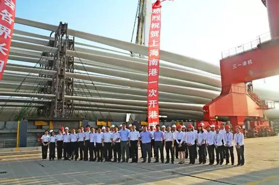 6686���� - ��ͨ�ײ�ȫ������������������