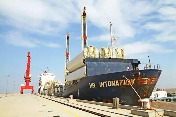 6686���� - ��ͨ�ײ�ȫ������������������