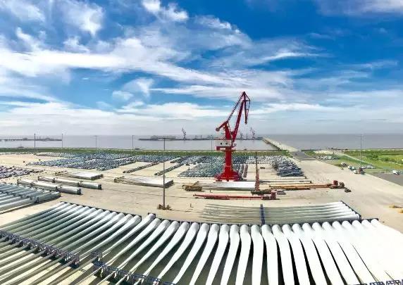 6686���� - ��ͨ�ײ�ȫ������������������