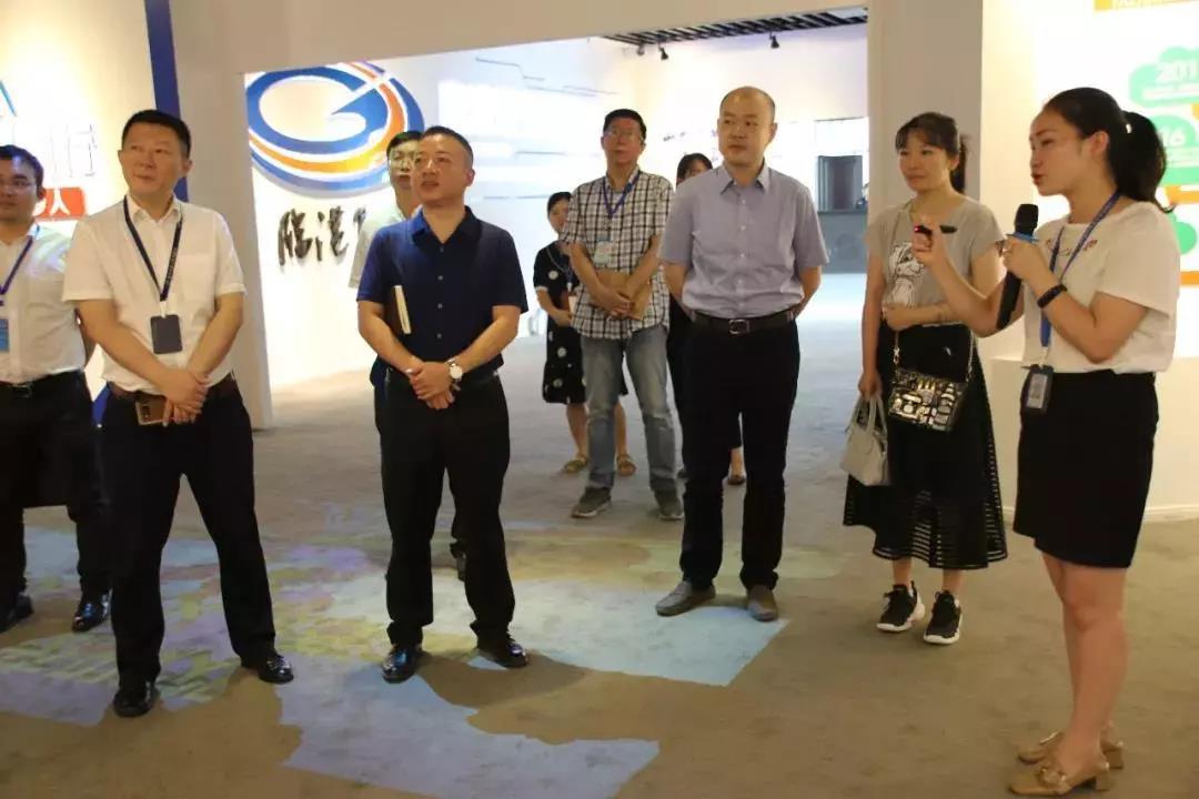 6686���� - ��ͨ�ײ�ȫ������������������