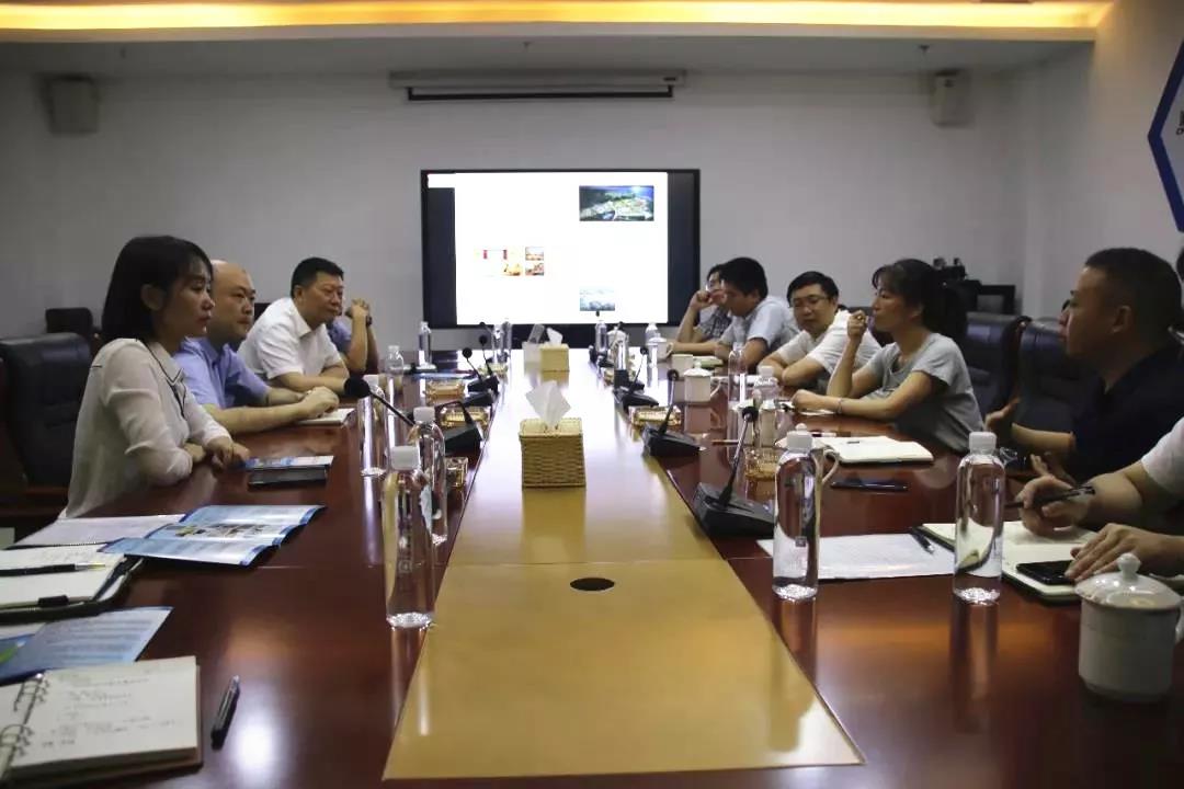 6686���� - ��ͨ�ײ�ȫ������������������