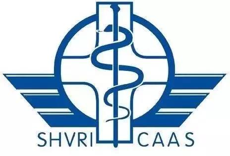 6686���� - ��ͨ�ײ�ȫ������������������