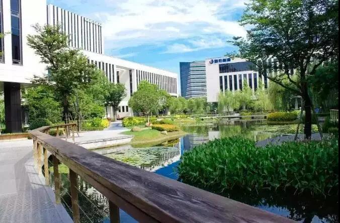 6686���� - ��ͨ�ײ�ȫ������������������